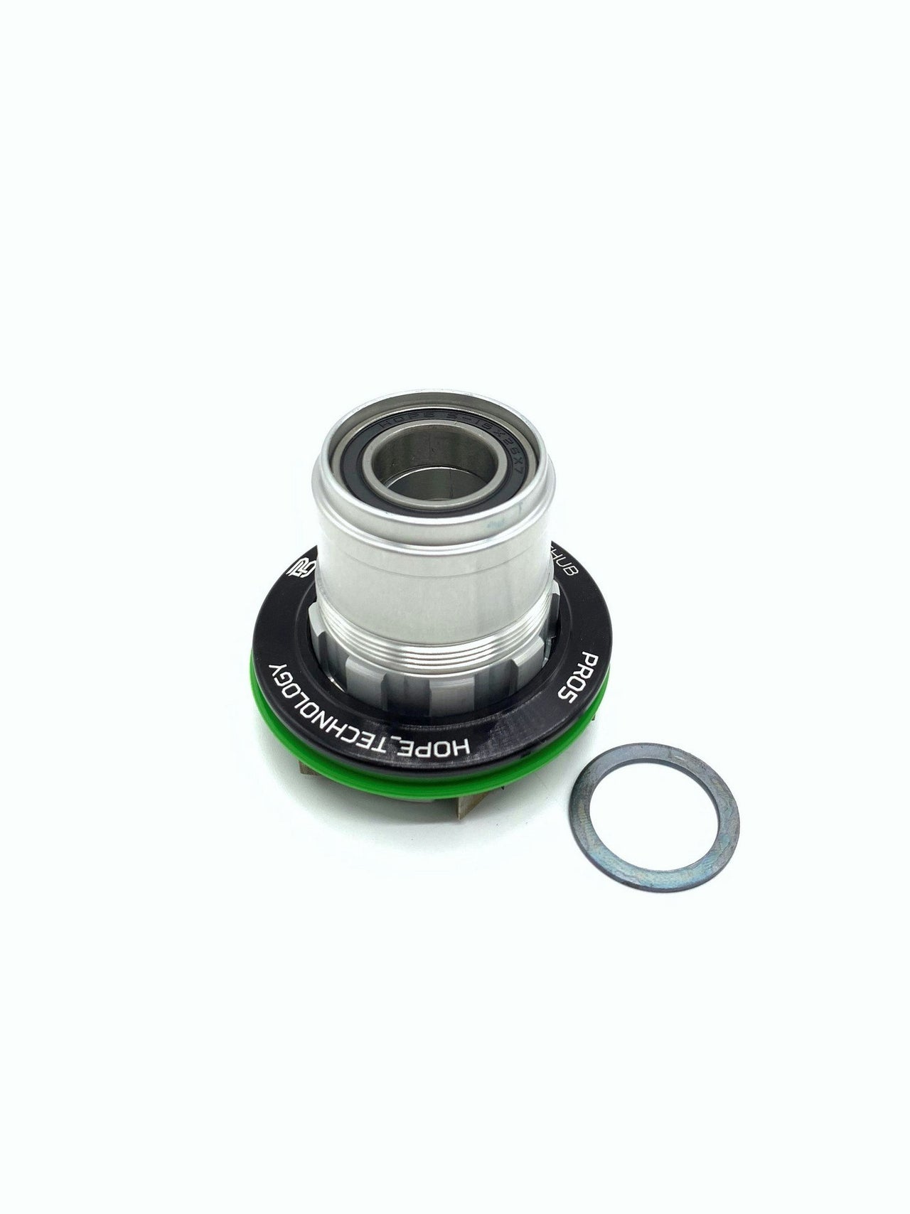 Hope Pro 5 Freehub Assembly XDR 555