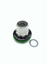 Thumbnail for Hope Pro 5 Freehub Assembly XDR 555