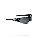 BBB CYCLING Summit Sportglasses