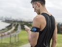 QUAD LOCK Sports Armband - view 7