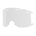Smith Squad XL Replacement Goggle Lens Clear - view 1