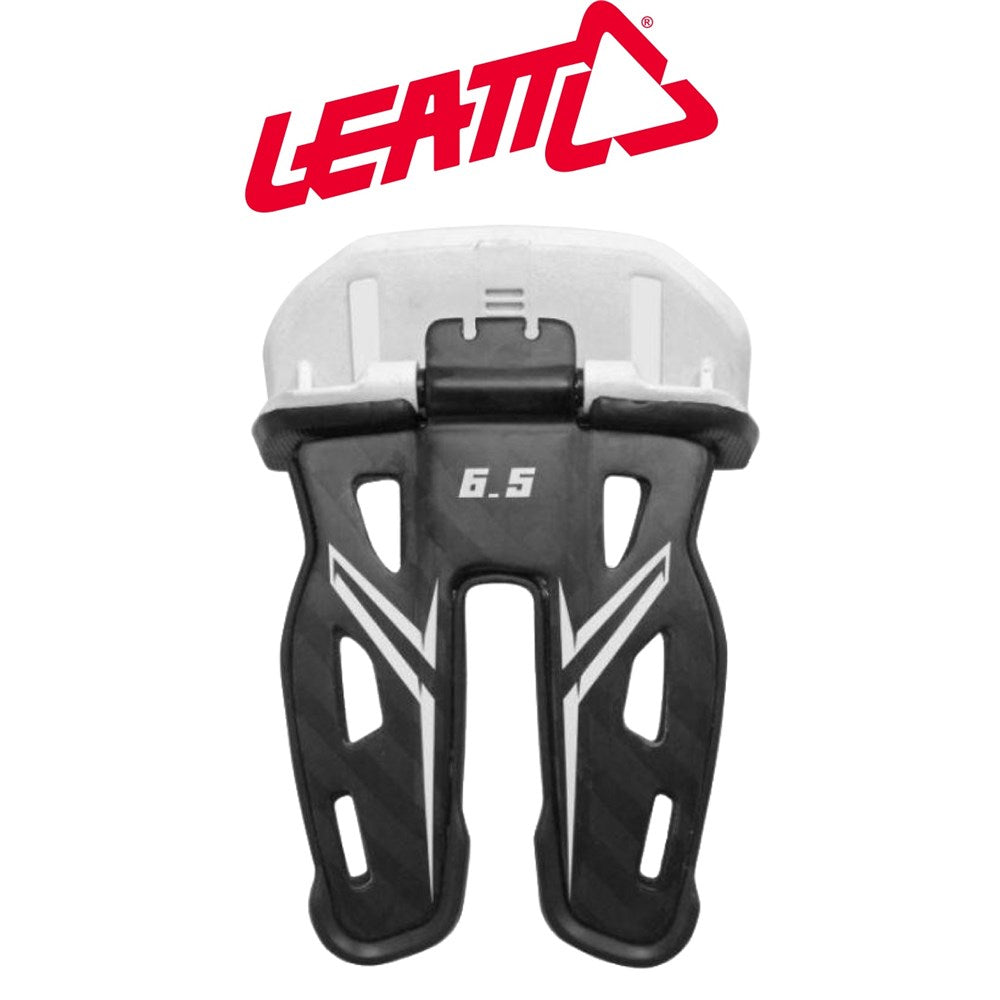 Leatt Thoracic Pack DBX 6.5 S/M/L/XL Carbon/White