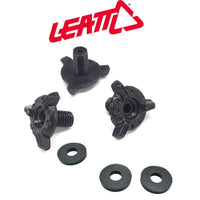 Thumbnail for Leatt Screw Kit All Mtn/Enduro 3.0