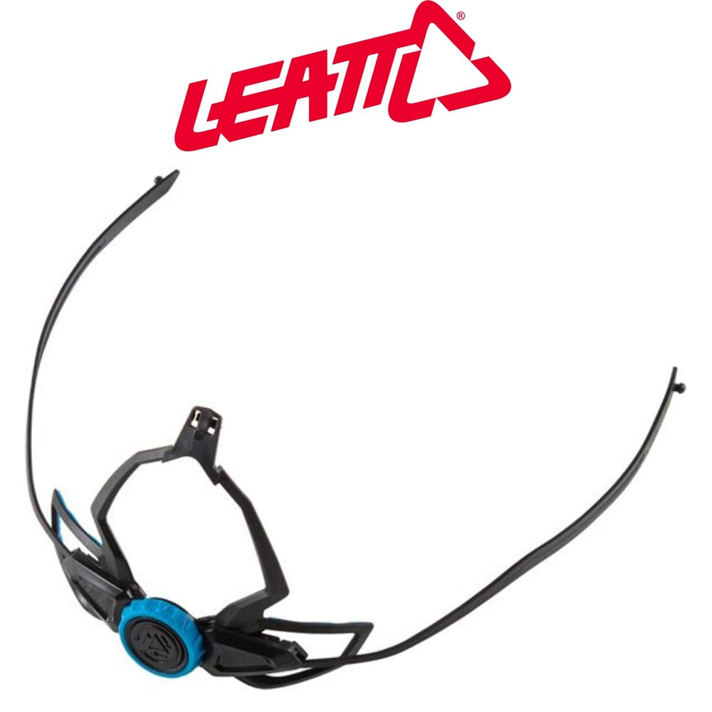 Leatt Helmet Fit System DBX 1.0/2.0 S/M