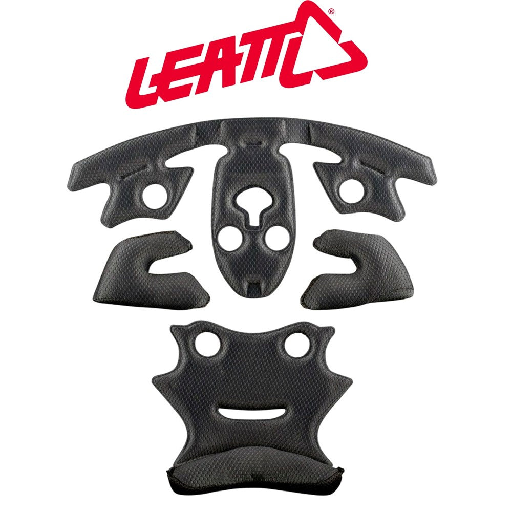 Leatt Inner Liner MTB Enduro 4.0