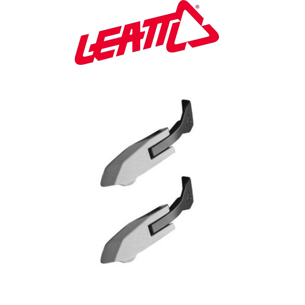 Leatt Chin Bar Enduro DBX 3.0 S/M