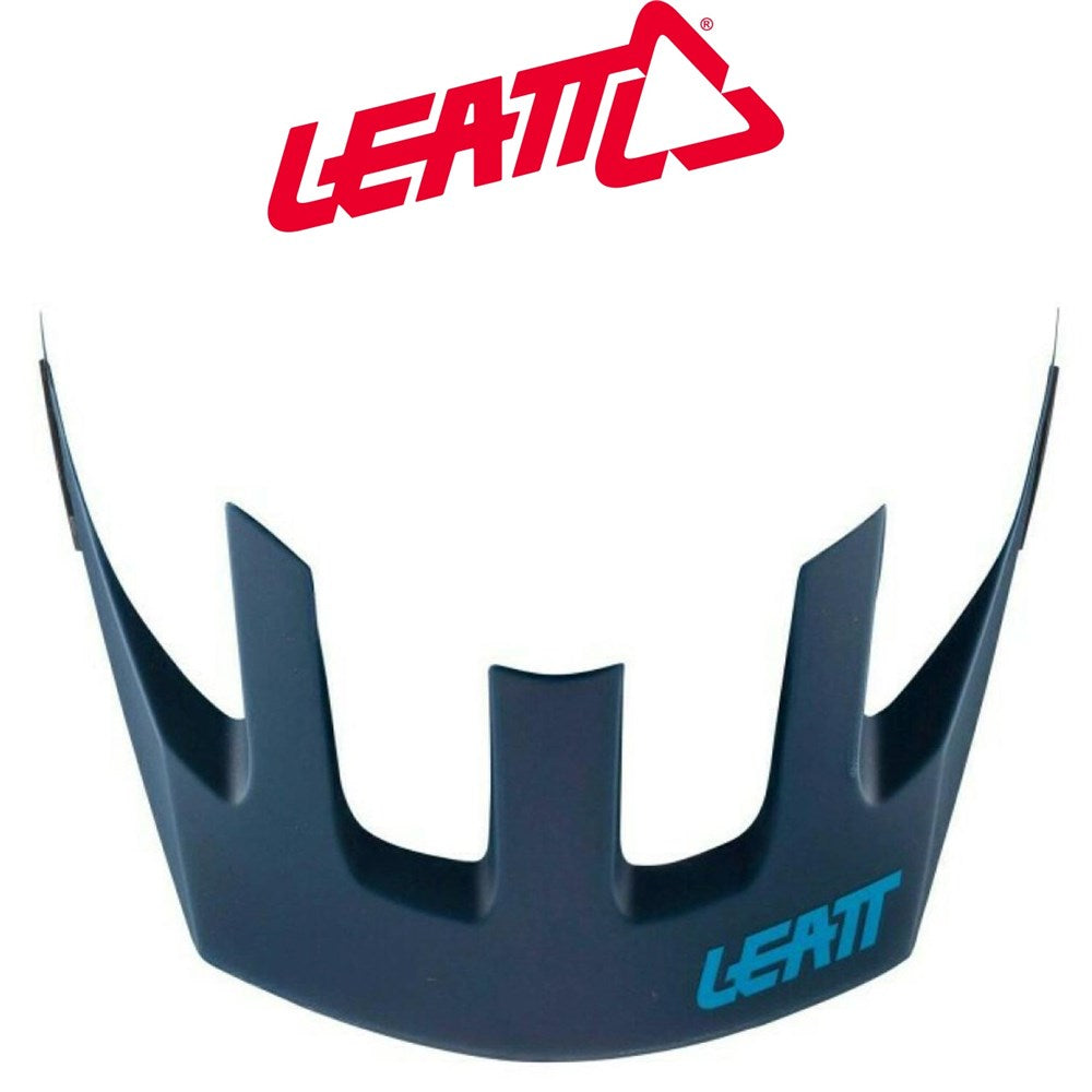 Leatt Visor DBX 1.0 Ink