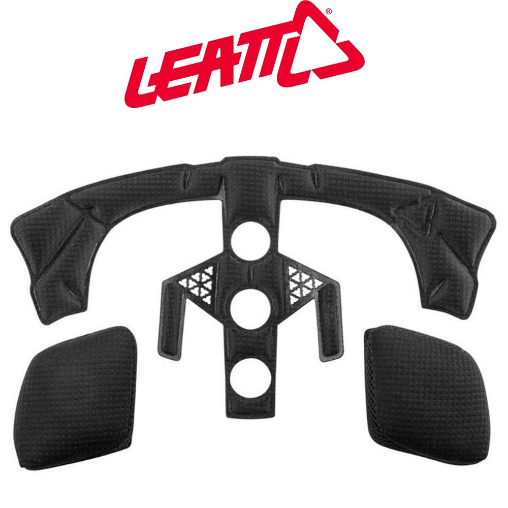 Leatt Inner Liner Enduro 4.0 Large