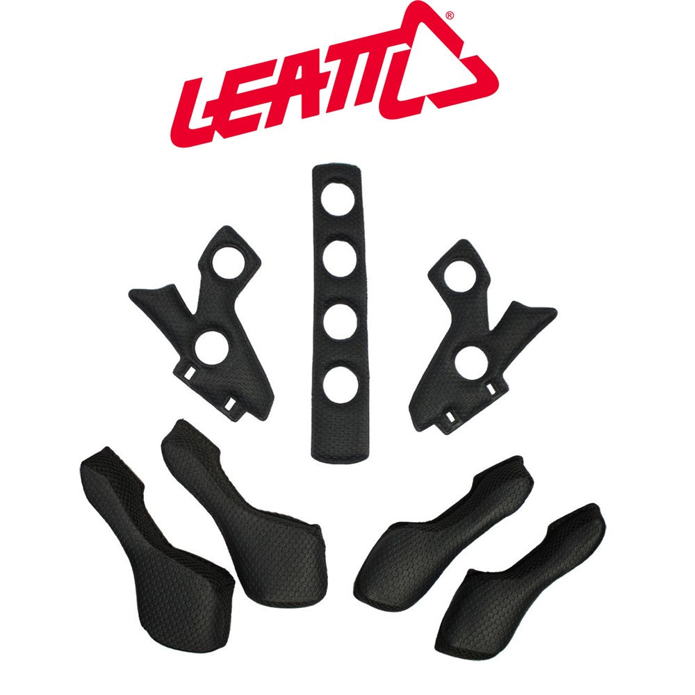 Leatt Inner Liner MTB Enduro 3.0