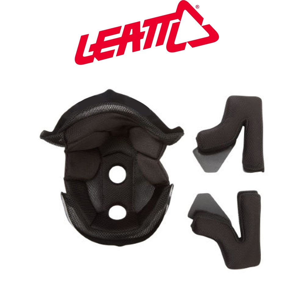 Leatt Inner Liner MTB Enduro 2.0