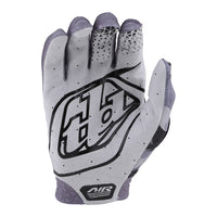 Thumbnail for TLD 23 Air Glove Brushed Camo Black / Grey