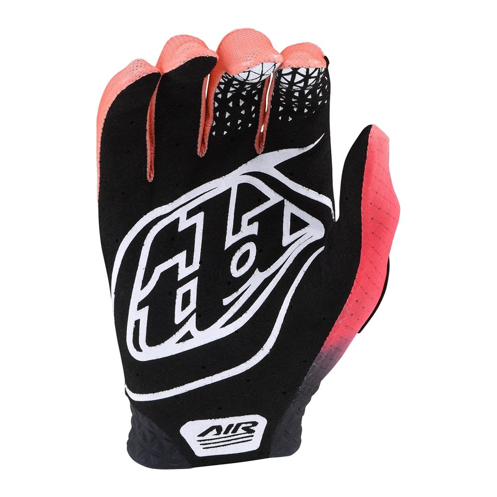 TLD 23 Air Glove Jet Fuel Carbon