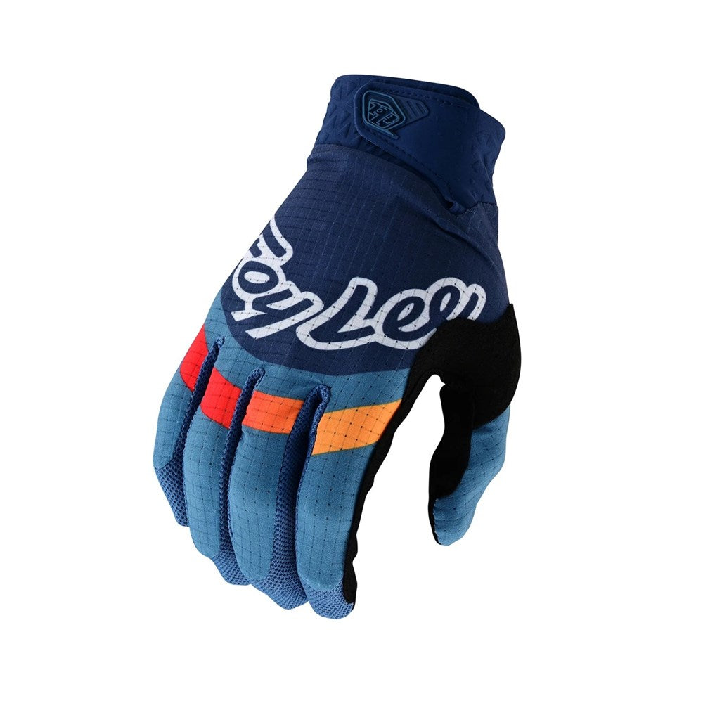 TLD AIR GLOVE