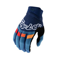 Thumbnail for TLD AIR GLOVE