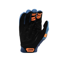 Thumbnail for TLD AIR GLOVE