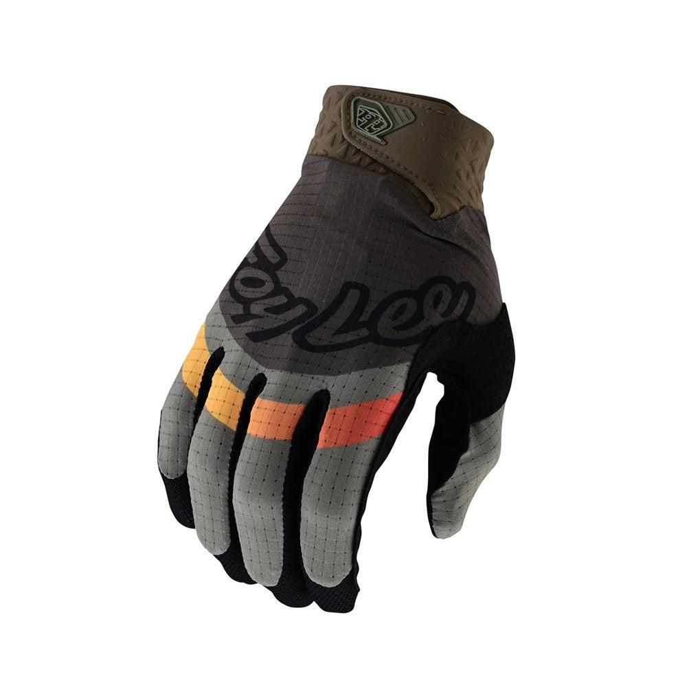 TLD AIR GLOVE