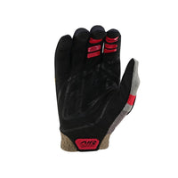 Thumbnail for TLD AIR GLOVE