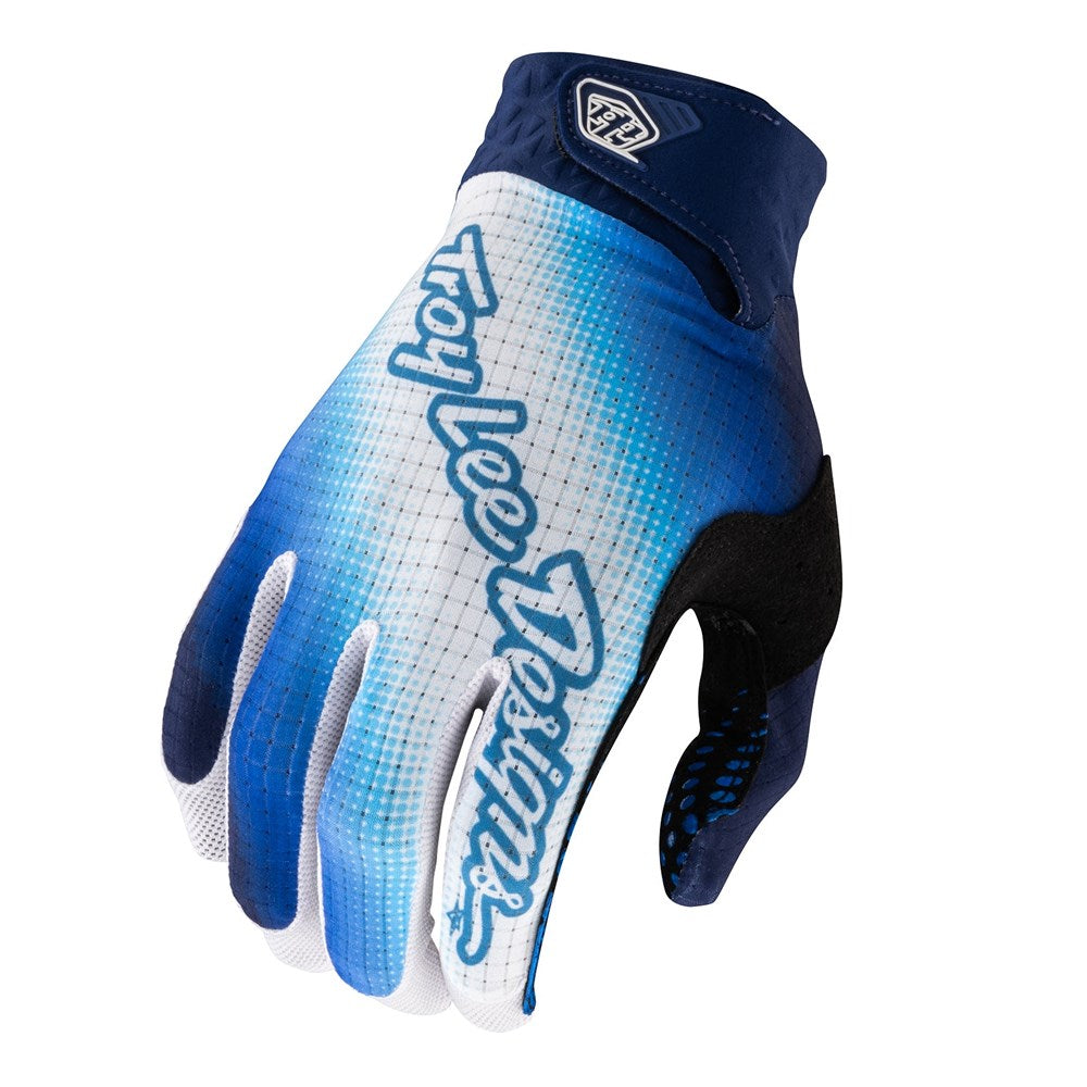 TLD AIR GLOVE