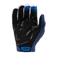 Thumbnail for TLD AIR GLOVE