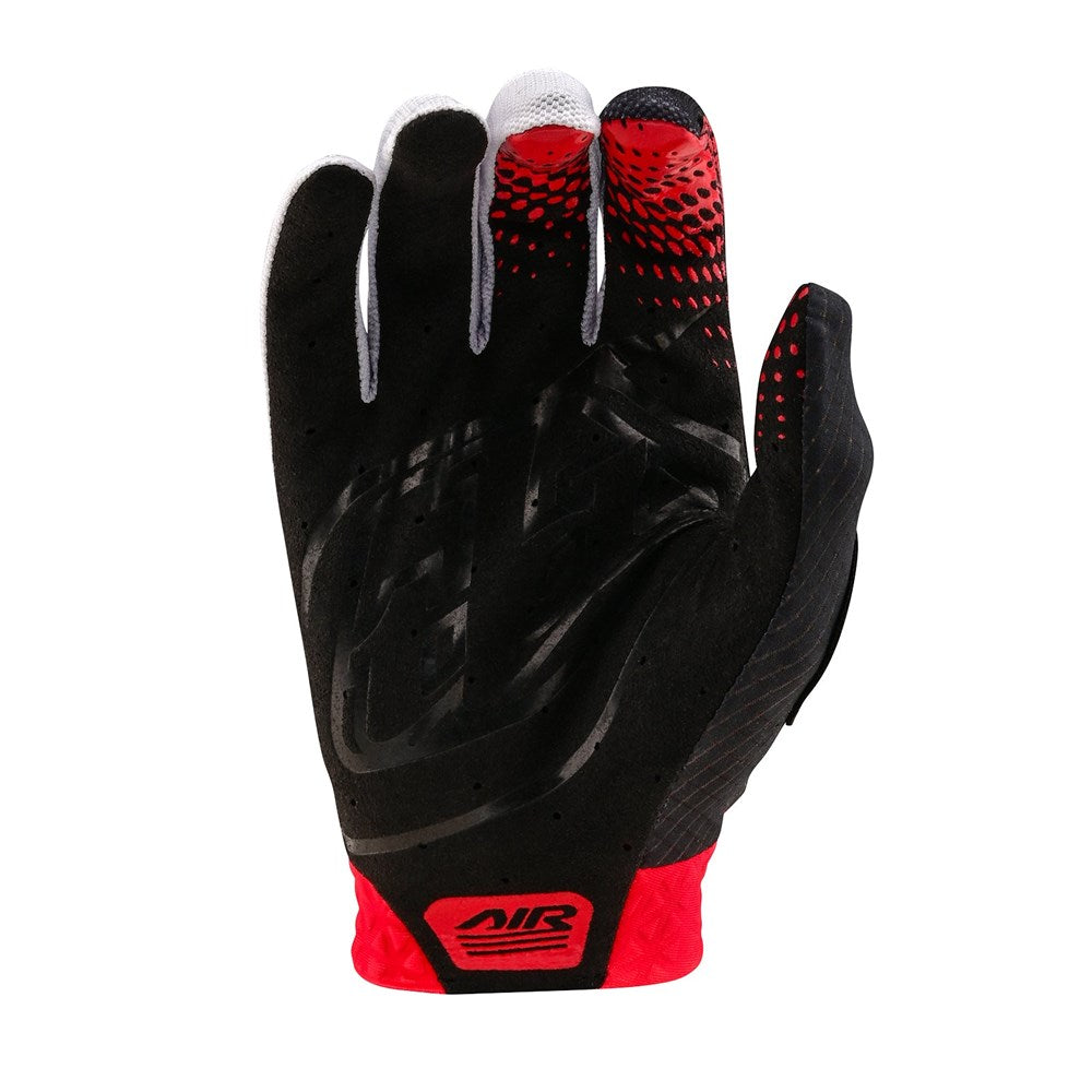 TLD AIR GLOVE
