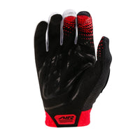 Thumbnail for TLD AIR GLOVE
