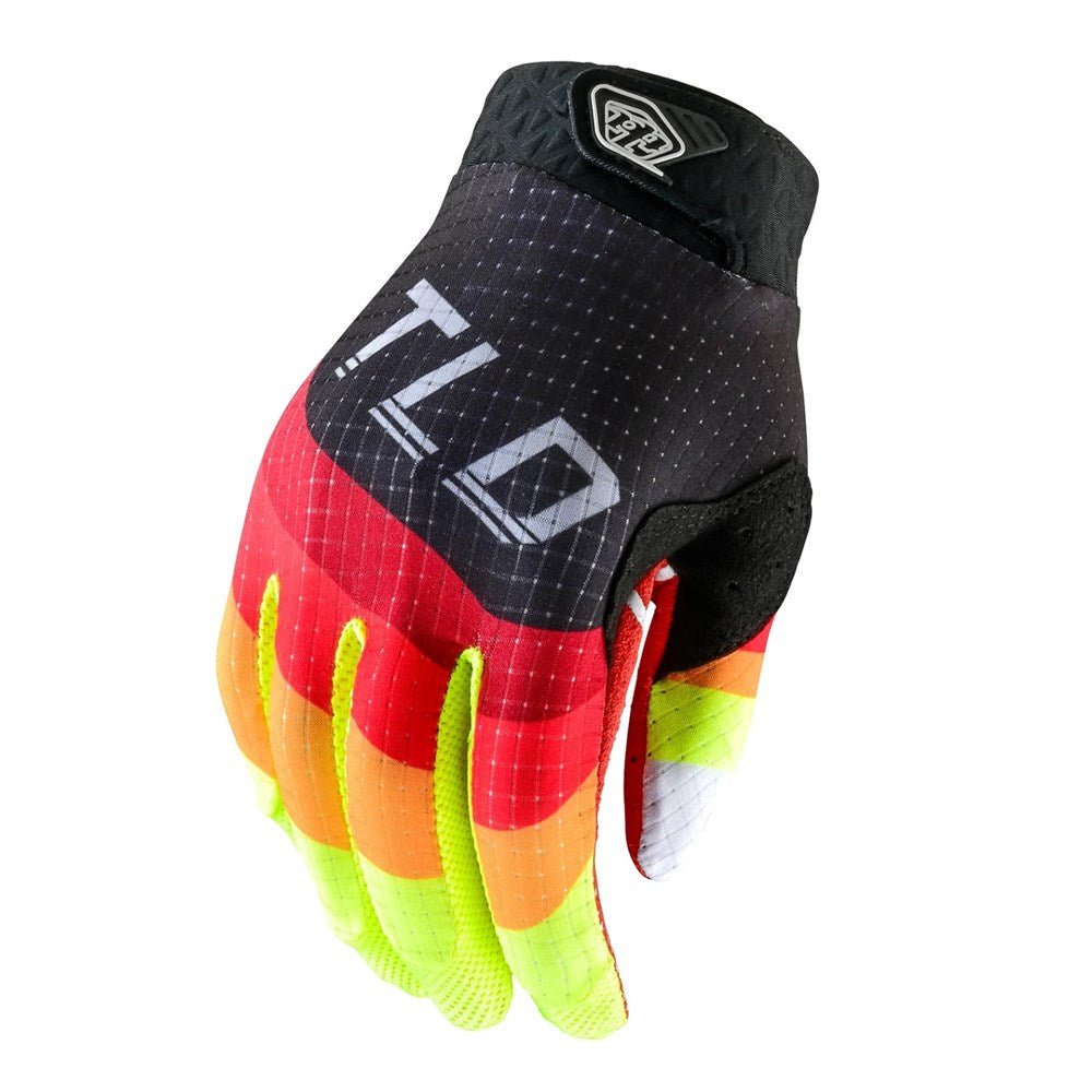 TLD AIR YTH GLOVE