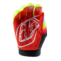 Thumbnail for TLD AIR YTH GLOVE