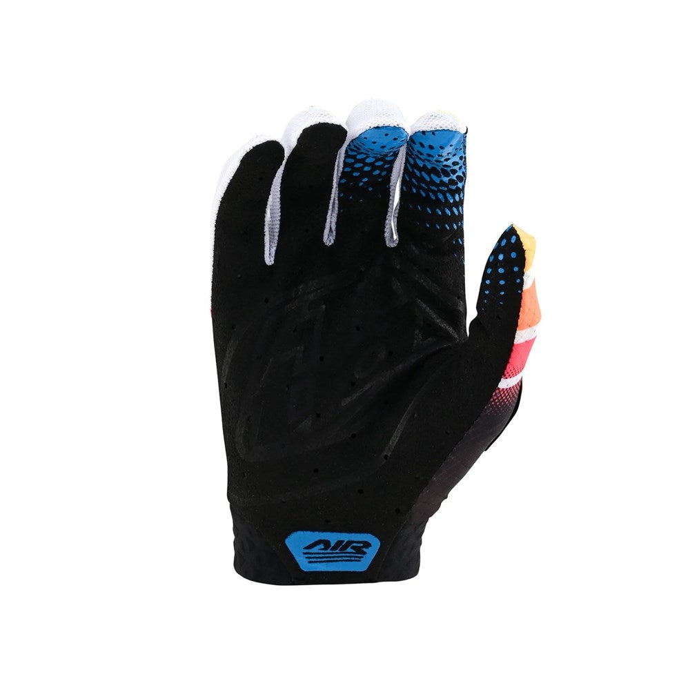 TLD AIR YTH GLOVE