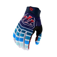 Thumbnail for TLD AIR YTH GLOVE