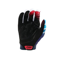 Thumbnail for TLD AIR YTH GLOVE
