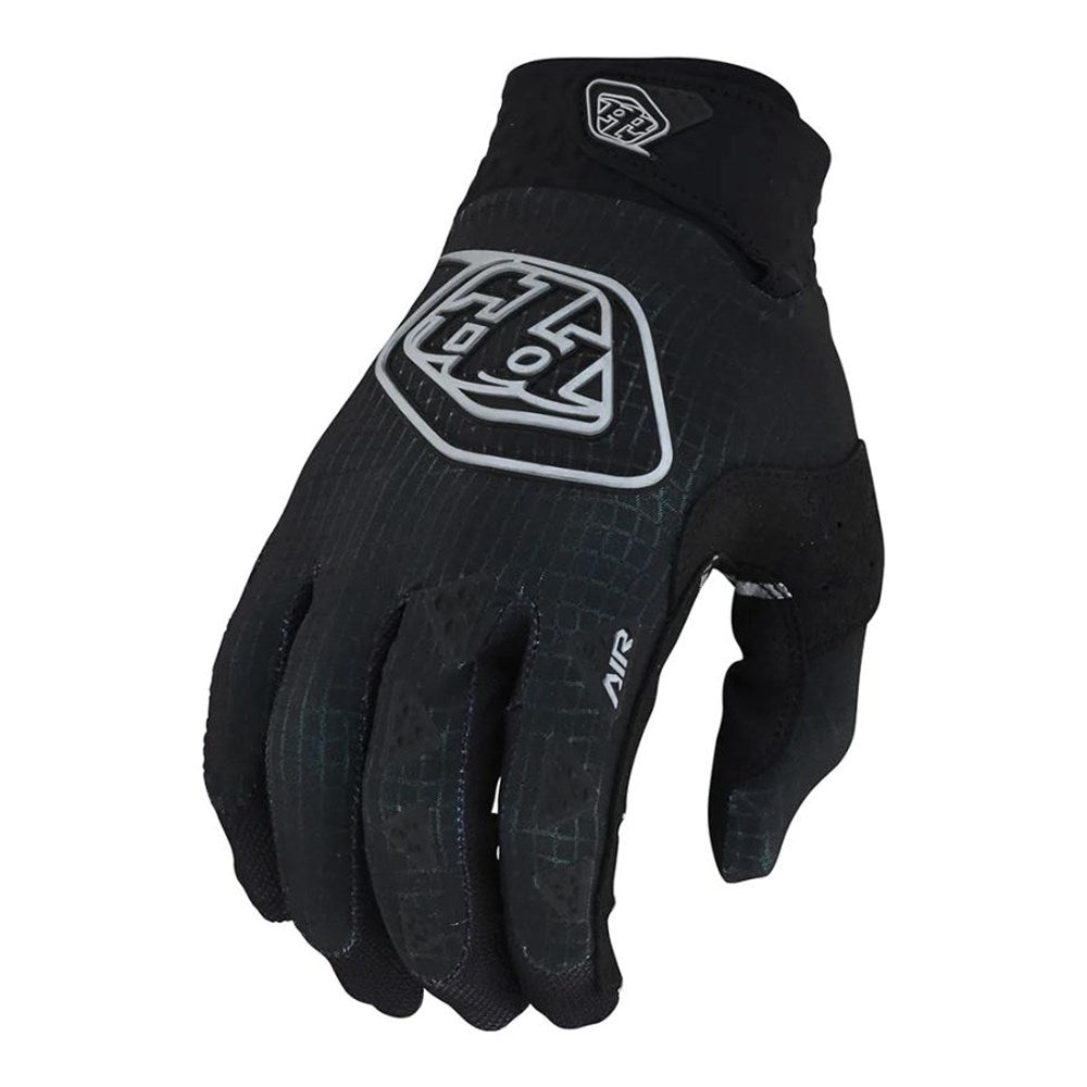 TLD 24.1 Air Youth Glove Black