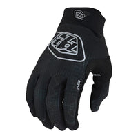 Thumbnail for TLD 24.1 Air Youth Glove Black