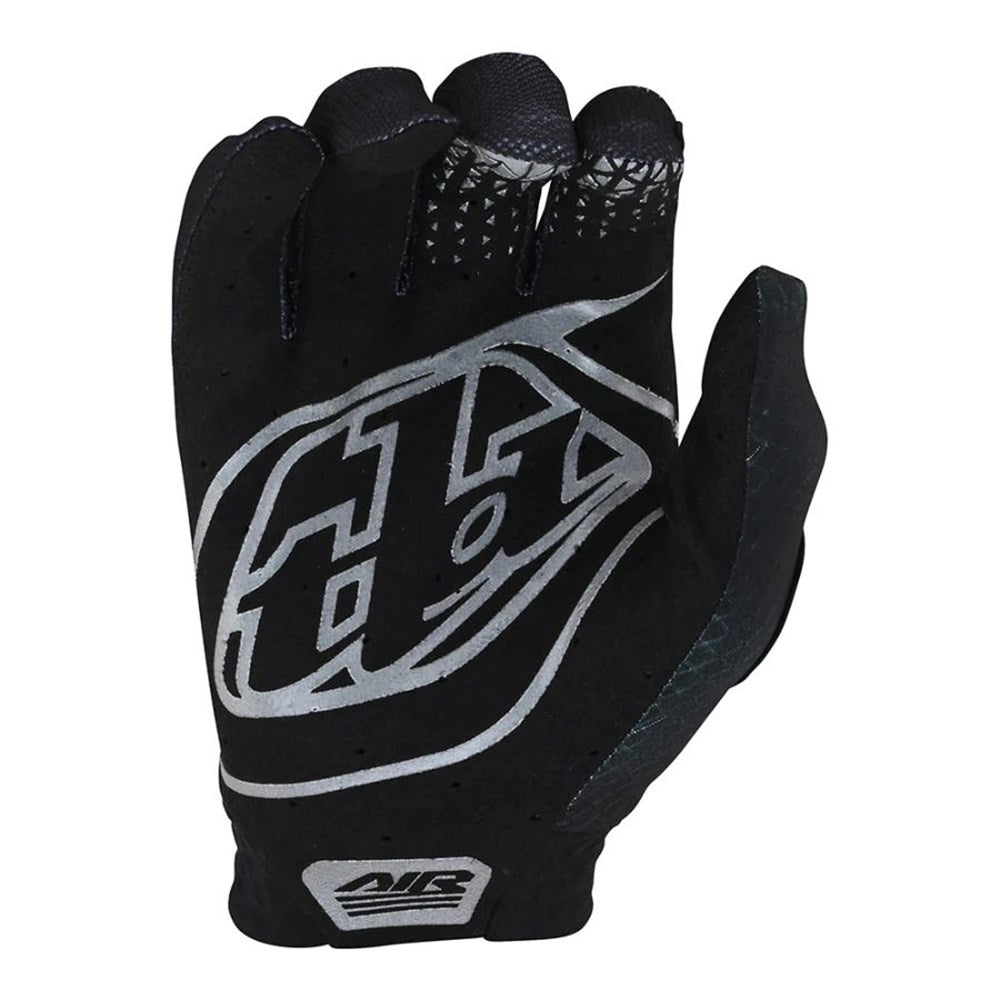 TLD 24.1 Air Youth Glove Black