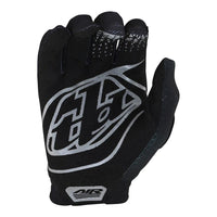 Thumbnail for TLD 24.1 Air Youth Glove Black