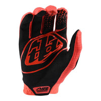 Thumbnail for TLD 24.1 Air Youth Glove Orange