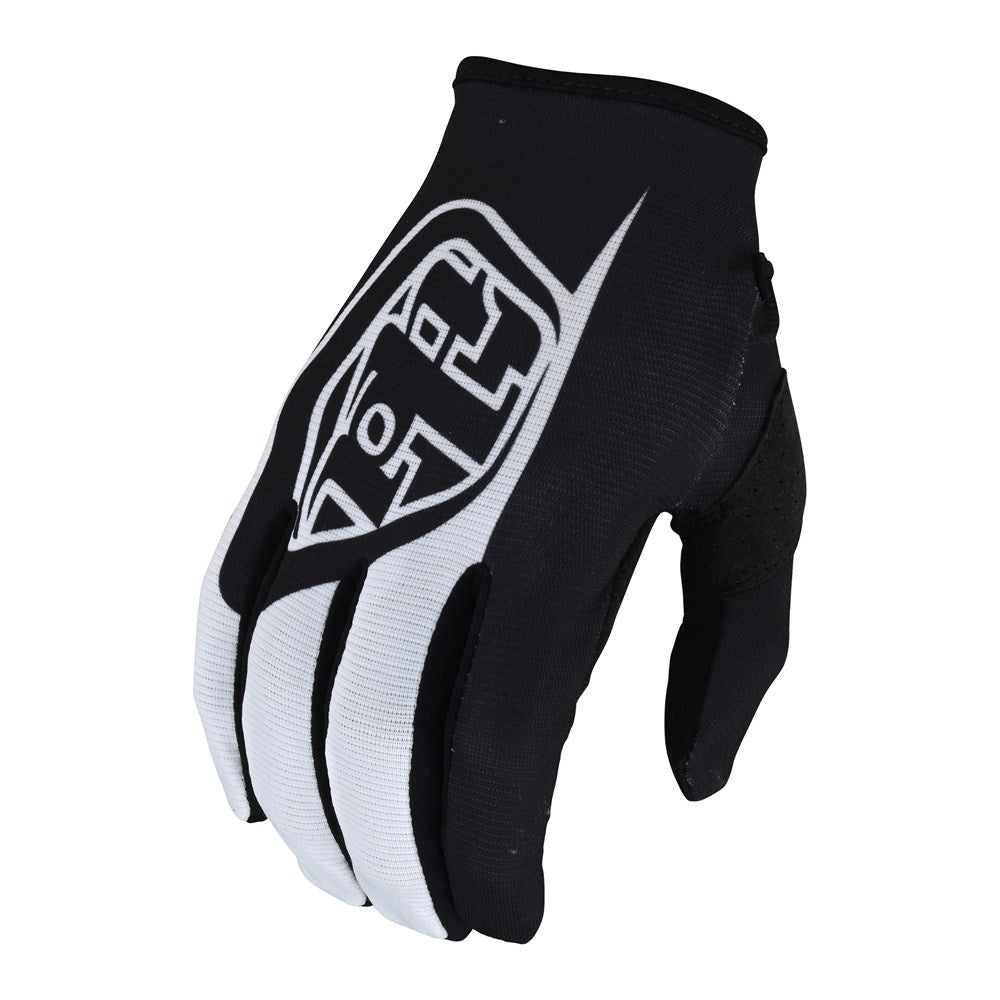 TLD 23 Gp Youth Glove Black