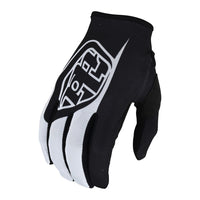 Thumbnail for TLD 23 Gp Youth Glove Black