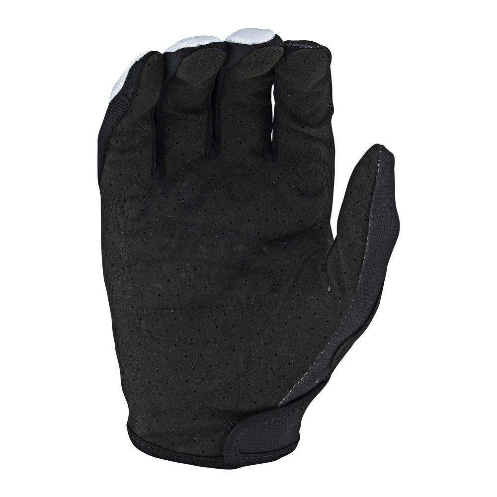 TLD 23 Gp Youth Glove Black