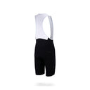 BBB CYCLING Corsa Bib Shorts
