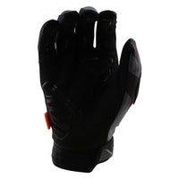 Thumbnail for TLD 25.1 GAMBIT GLOVE