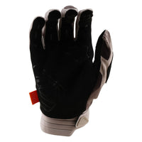 Thumbnail for TLD 25.1 GAMBIT GLOVE