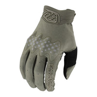 Thumbnail for TLD 24.1 Gambit Glove Olive Green