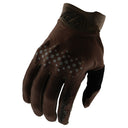 TROY LEE DESIGNS TLD 25.1 Gambit Glove