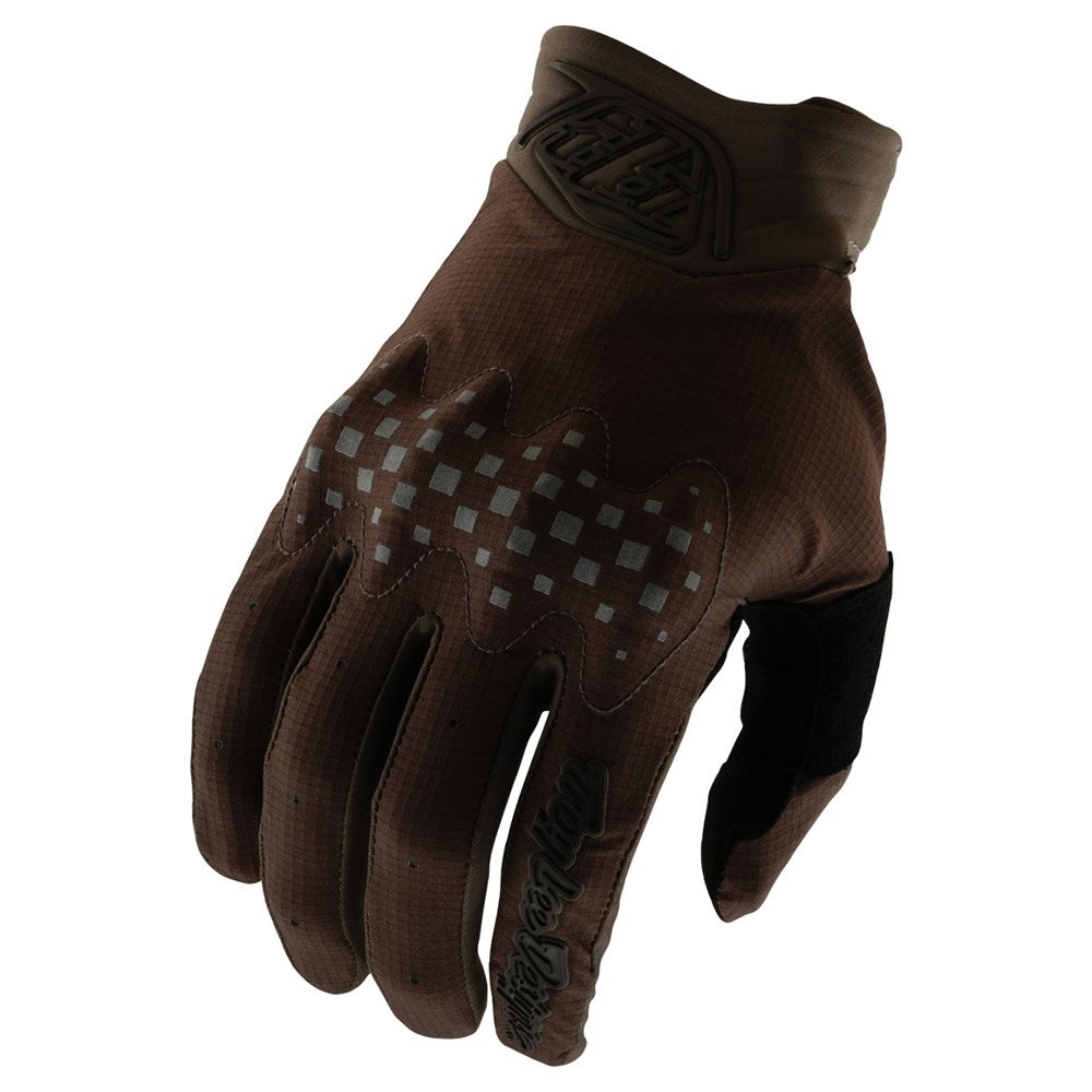 TLD 25.1 GAMBIT GLOVE