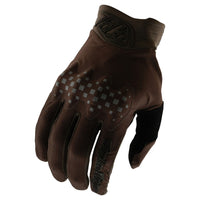 Thumbnail for TLD 25.1 GAMBIT GLOVE