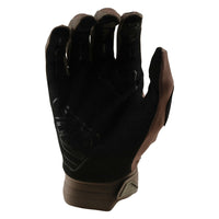 Thumbnail for TLD 25.1 GAMBIT GLOVE