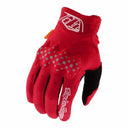 TROY LEE DESIGNS - 26.1 Gambit Glove - Solid Scarlet Glo