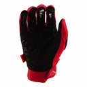 TROY LEE DESIGNS - 26.1 Gambit Glove - Solid Scarlet Glo