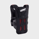 LEATT - ReaFlex Chest Protector Women - S/M Black