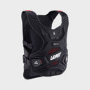 LEATT - ReaFlex Chest Protector Women - S/M Black